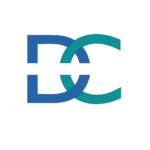 LOGO-Daniele-Cavicchia