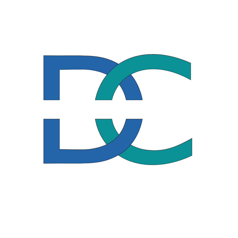 LOGO-Daniele-Cavicchia