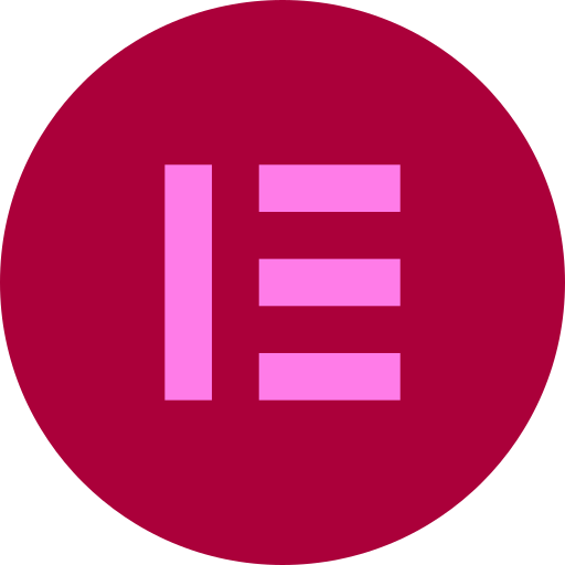 daniele cavicchia elementor logo
