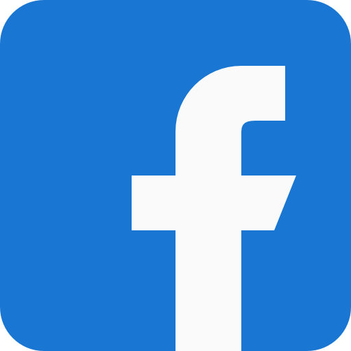 daniele cavicchia logo facebook